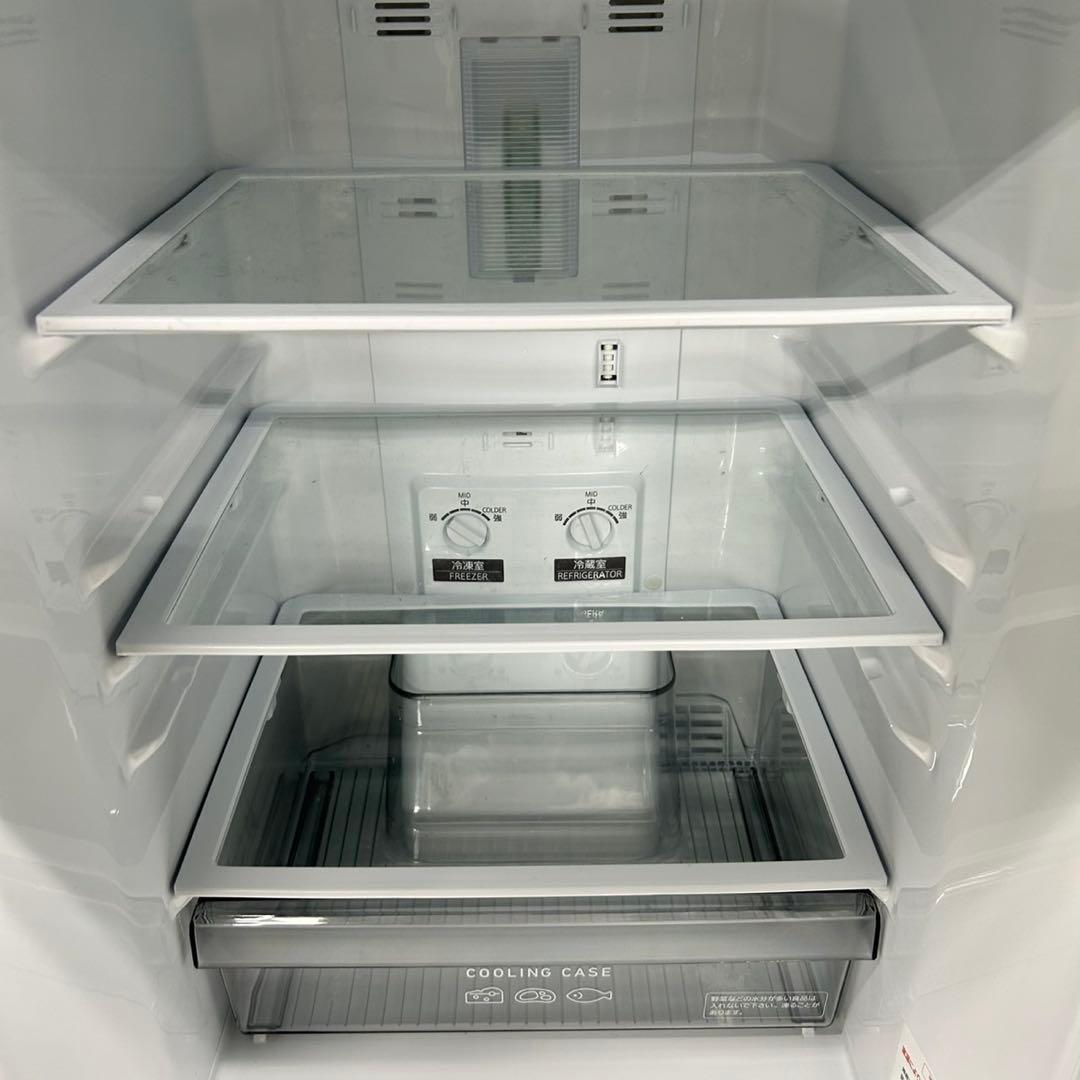 917 洗濯機　一人暮らし　冷蔵庫　小型　電子レンジ　人気セット　極美品　保証込