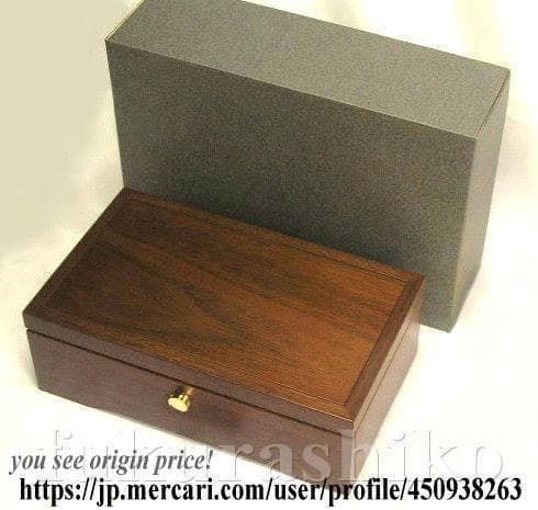 新品50弁♪トロイメライ♪不思議なお話♪知らない国々オルフェウス520オルゴール