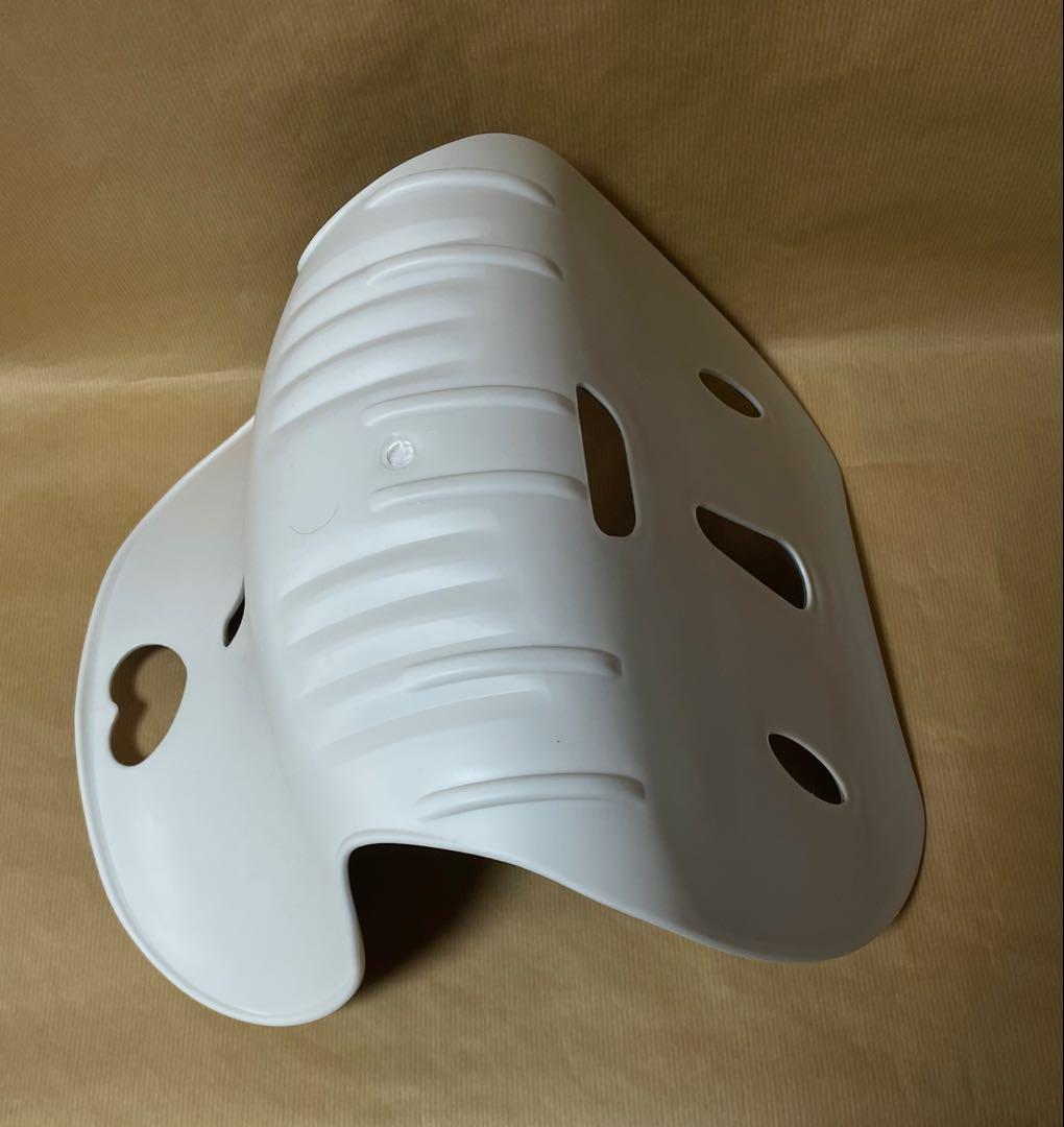 クボ、スタイルスマートブラック、姿勢矯正クッション ブラック2点出品