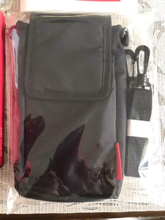 Y スタイリフト伊藤超音波