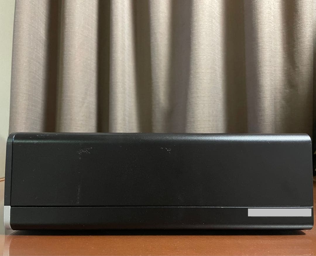 hp EliteDesk 第9世代i5 メモリ32GB Windows11Pro