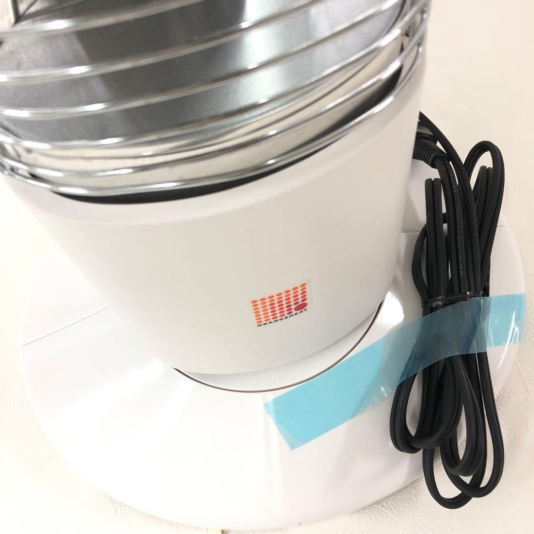 c133 100 YAMADASELECT YKKHS900J タワーヒーター