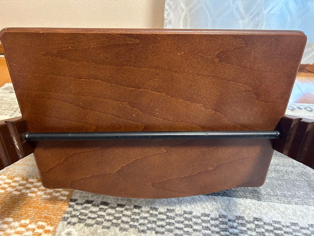 C*0様 STOKKE ストッケ トリップトラップ ベビーチェア