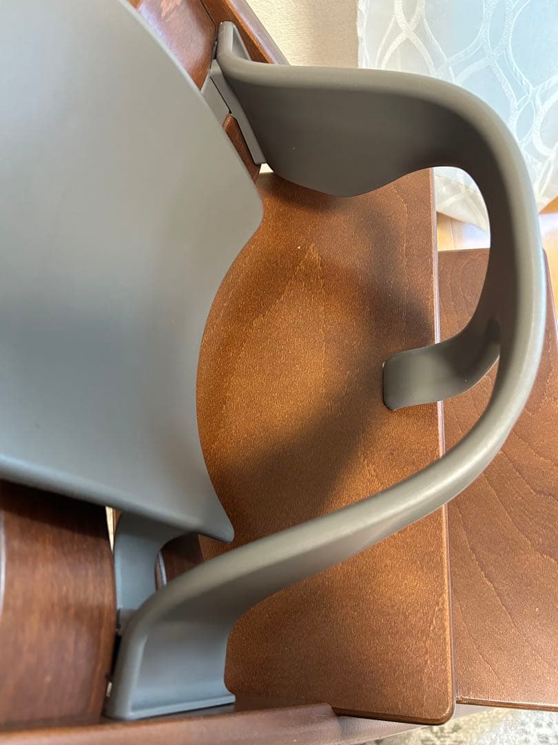 C*0様 STOKKE ストッケ トリップトラップ ベビーチェア