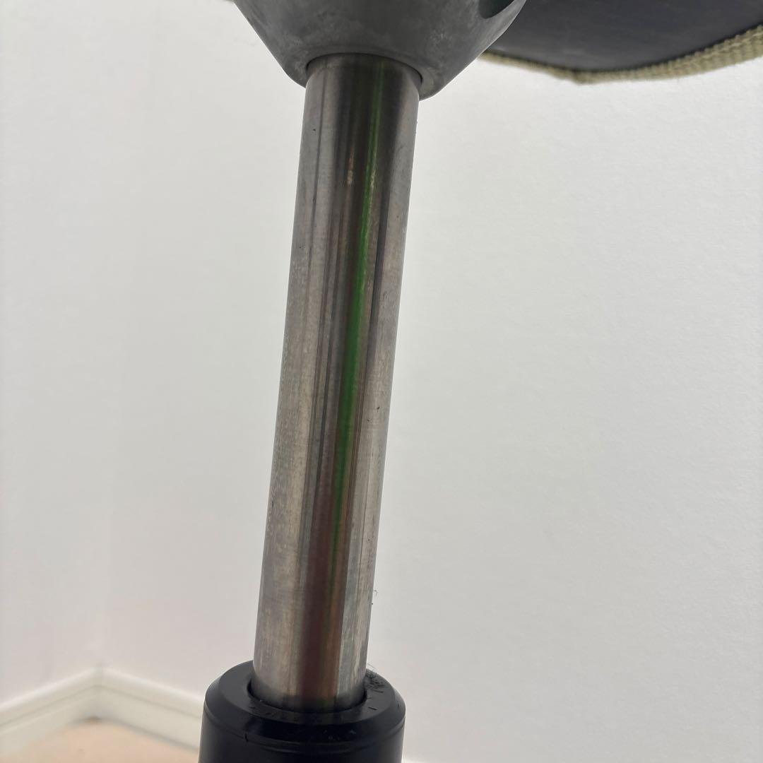 balans Synergy 骨盤矯正スツール バランスシナジー　オートリターン