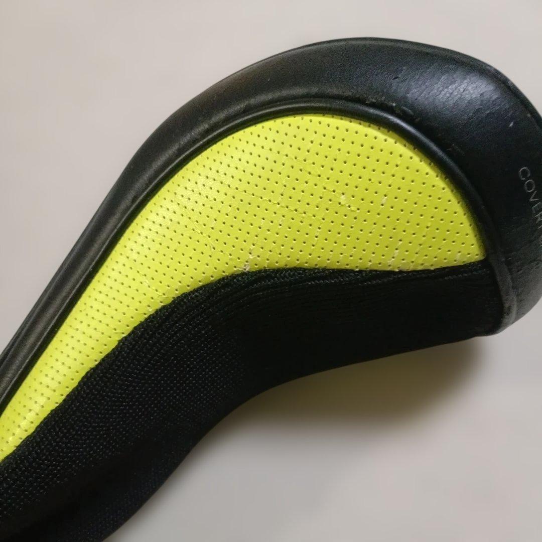 最終価格　Nike Vapor PROドライバー Diamana　R60 S