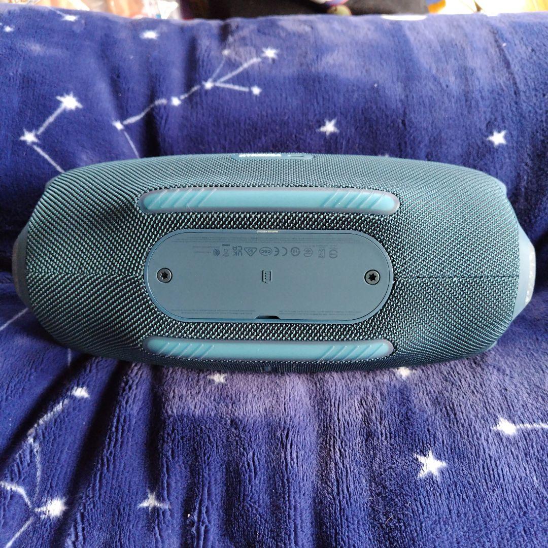 JBL XTREME 4 セット売り