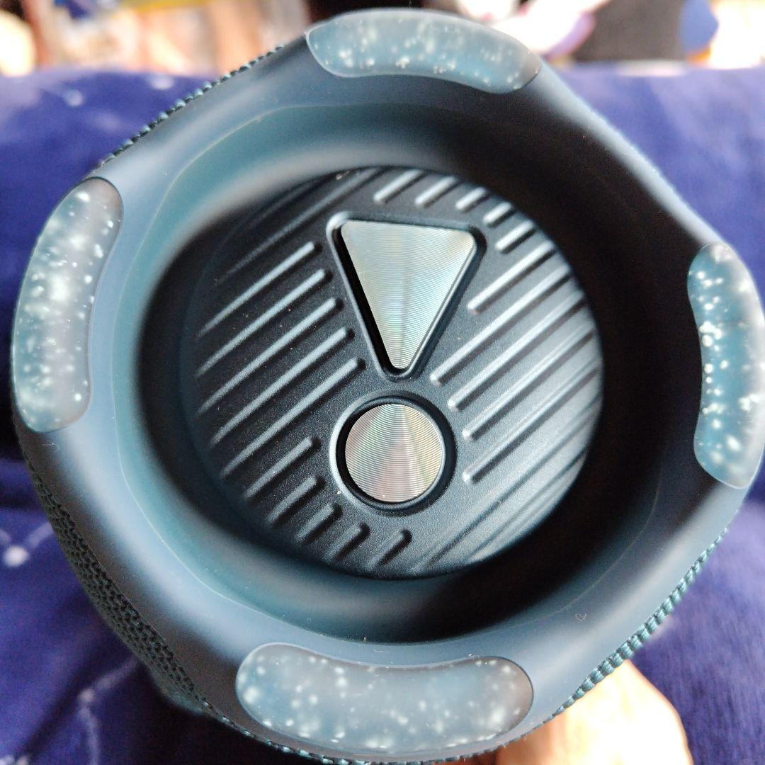 JBL XTREME 4 セット売り