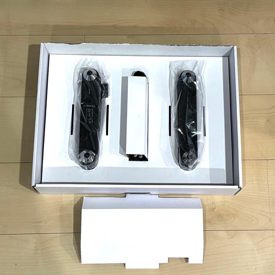 【新品】abien MAGIC GRILL マジックグリル　付属品付　アビエン