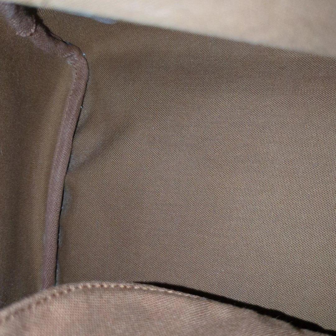 Louis Vuitton モノグラム ボストンバッグ　スピーディー30