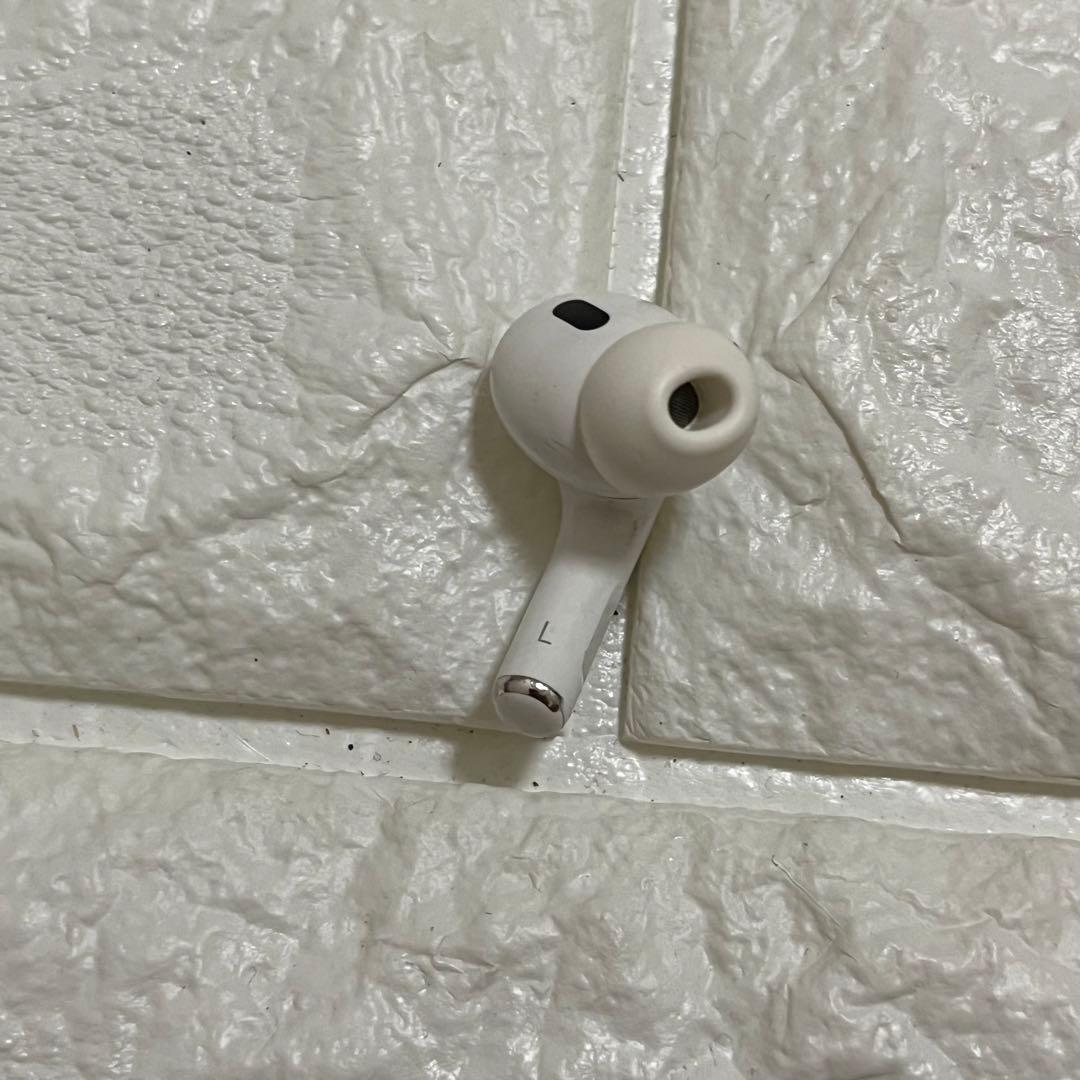 Airpods Pro 第2世代　左耳　左　A2699