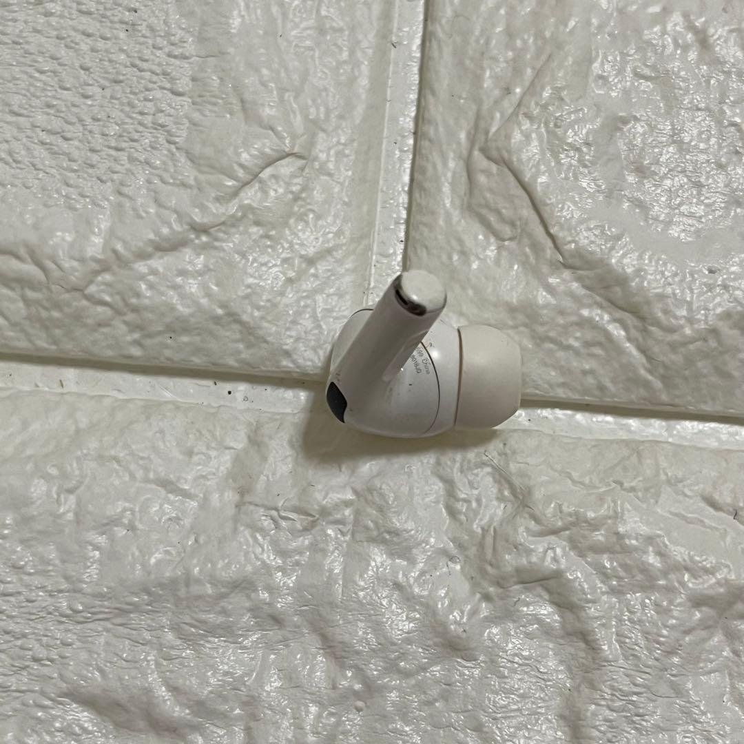 Airpods Pro 第2世代　左耳　左　A2699