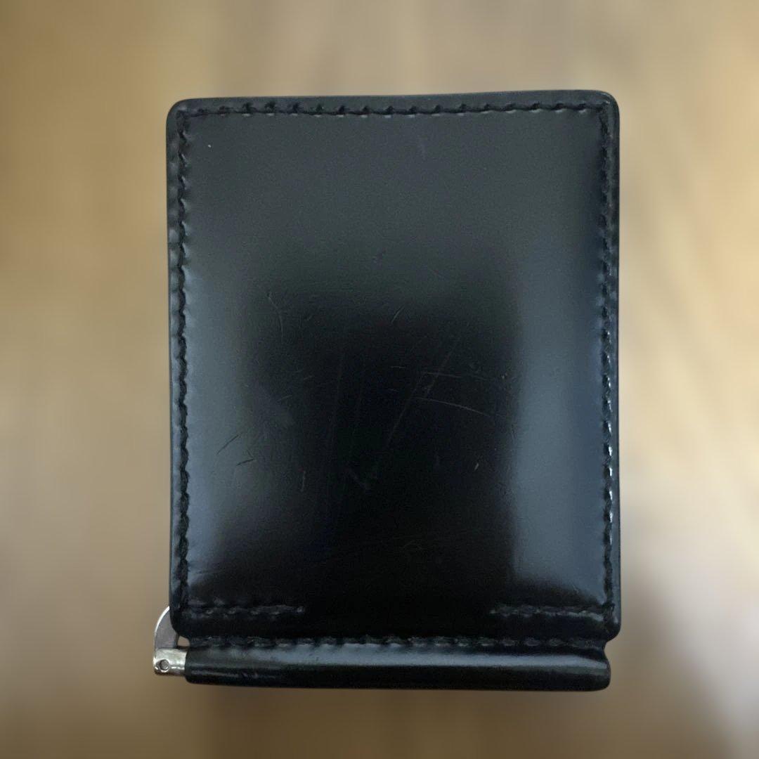 ハイロンワークス　財布