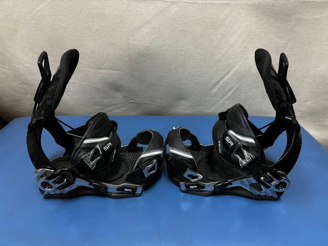 spユナイテッド slab サイズML