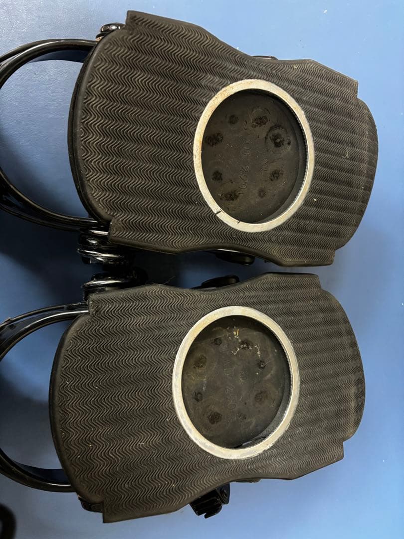 spユナイテッド slab サイズML