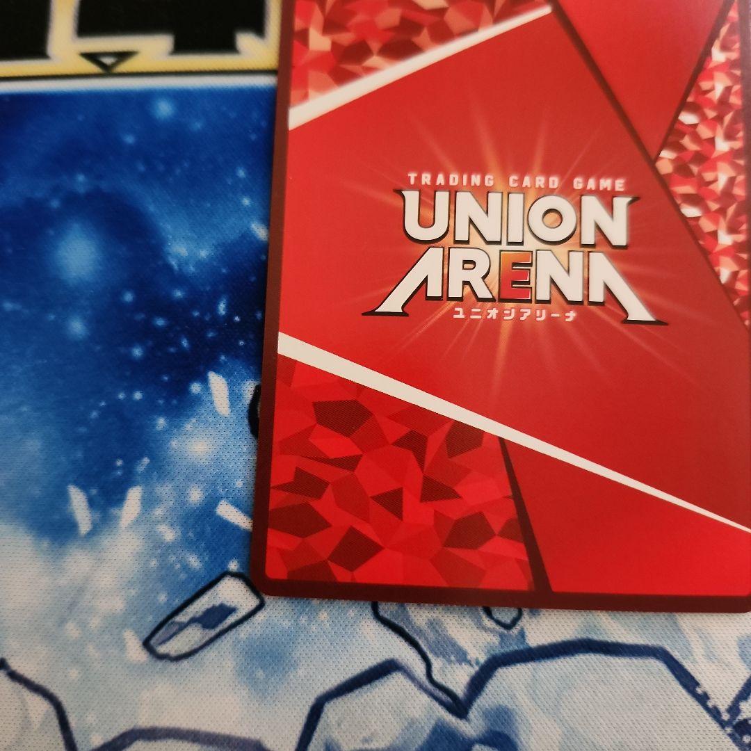 【シングル】羽川翼 SR★★★ 星3 パラレル ②