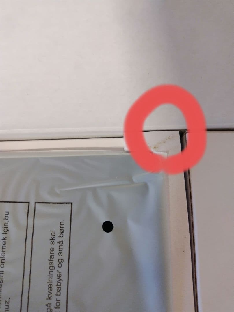 新品　Android15 タブレット 11インチ 18GB+128GB+1TB