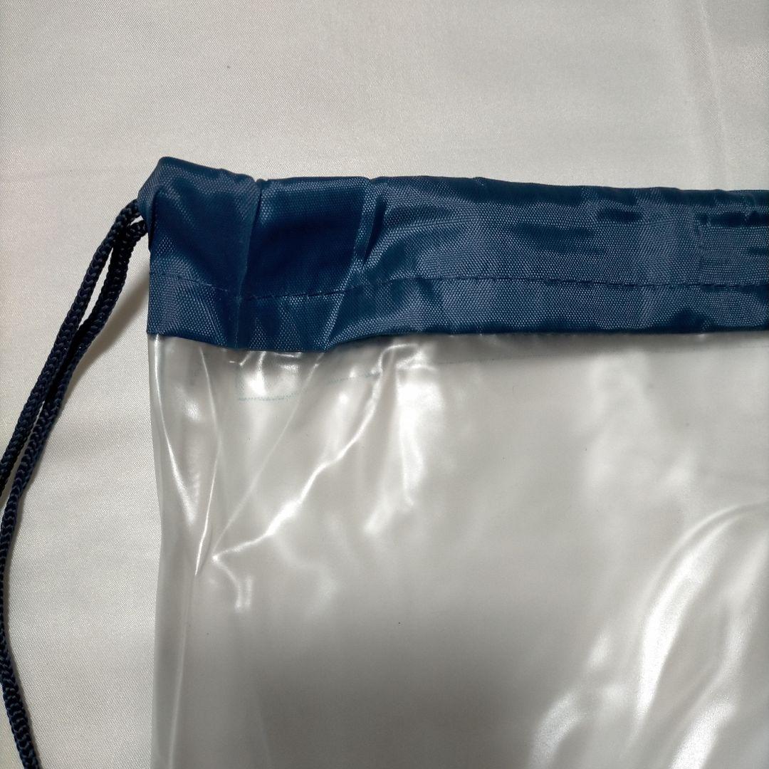 オーストラリアンオープン POLOベアボールキャップ AO テニス 限定バック付