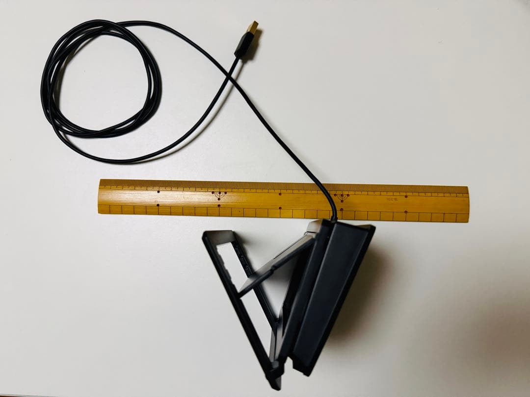 Elgato Stream Deck 15キー 初代モデル