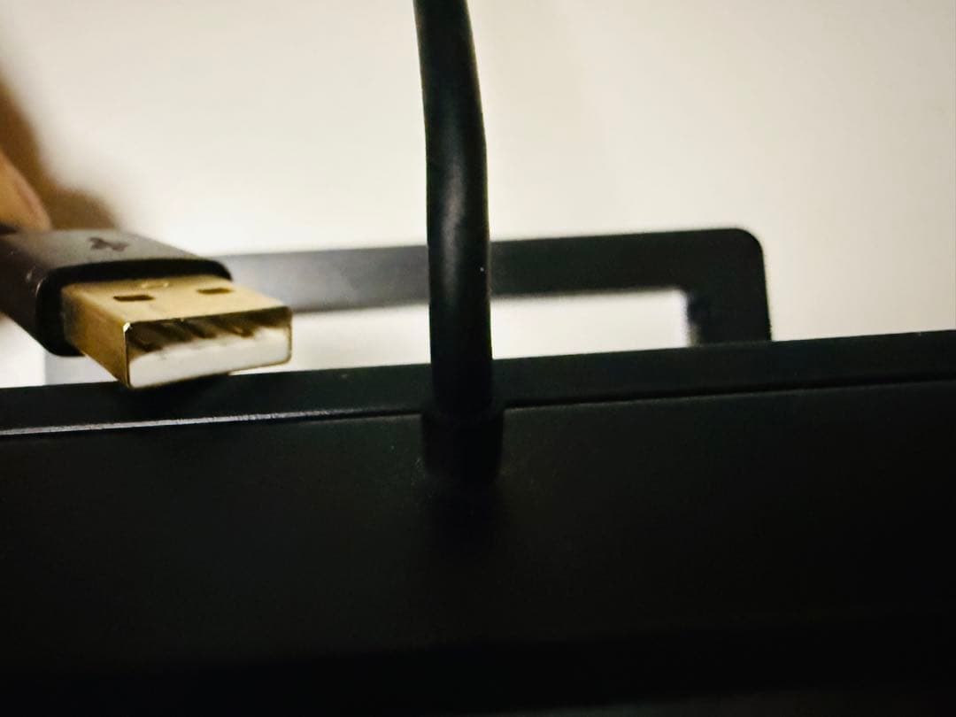 Elgato Stream Deck 15キー 初代モデル