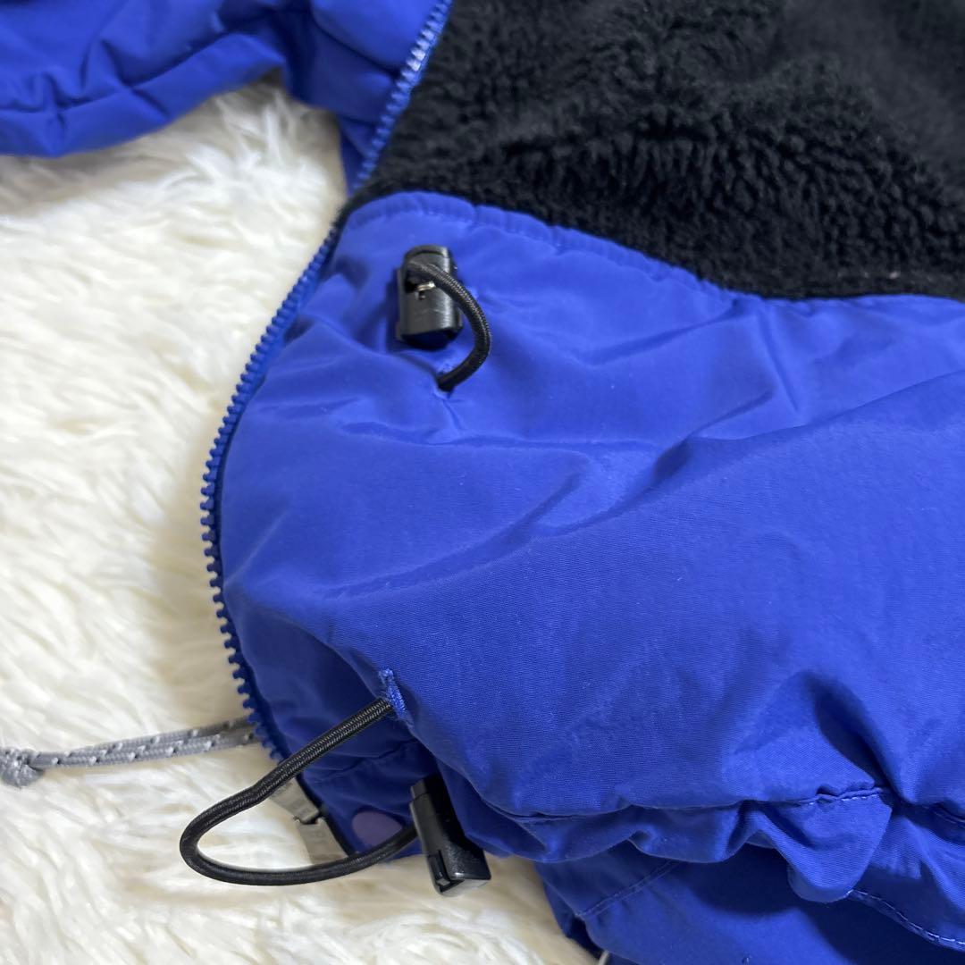 パタゴニア　インファーノジャケット　サイズS