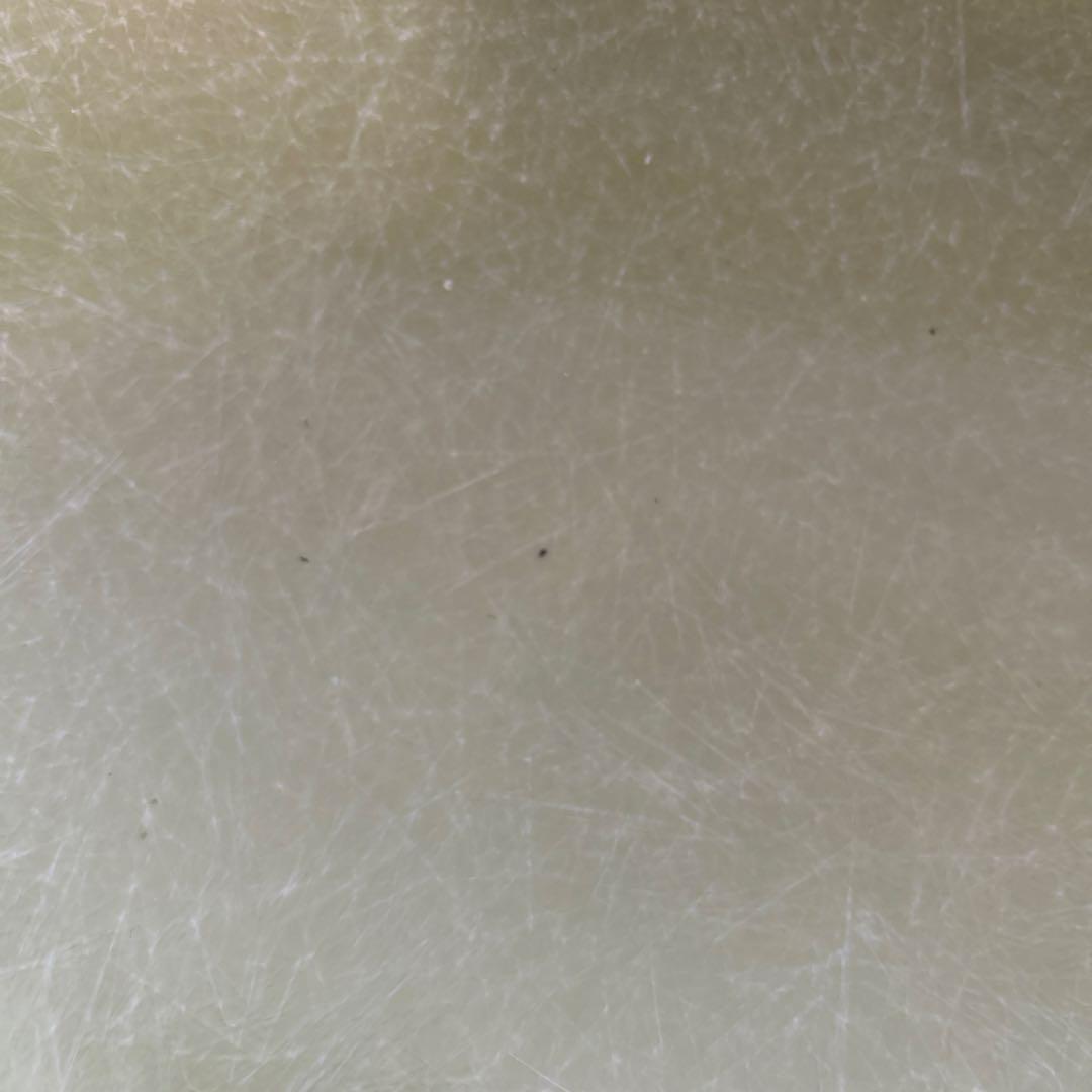 イームズ　MODERNICA サイドシェルチェア エッフェルベース　グリーン