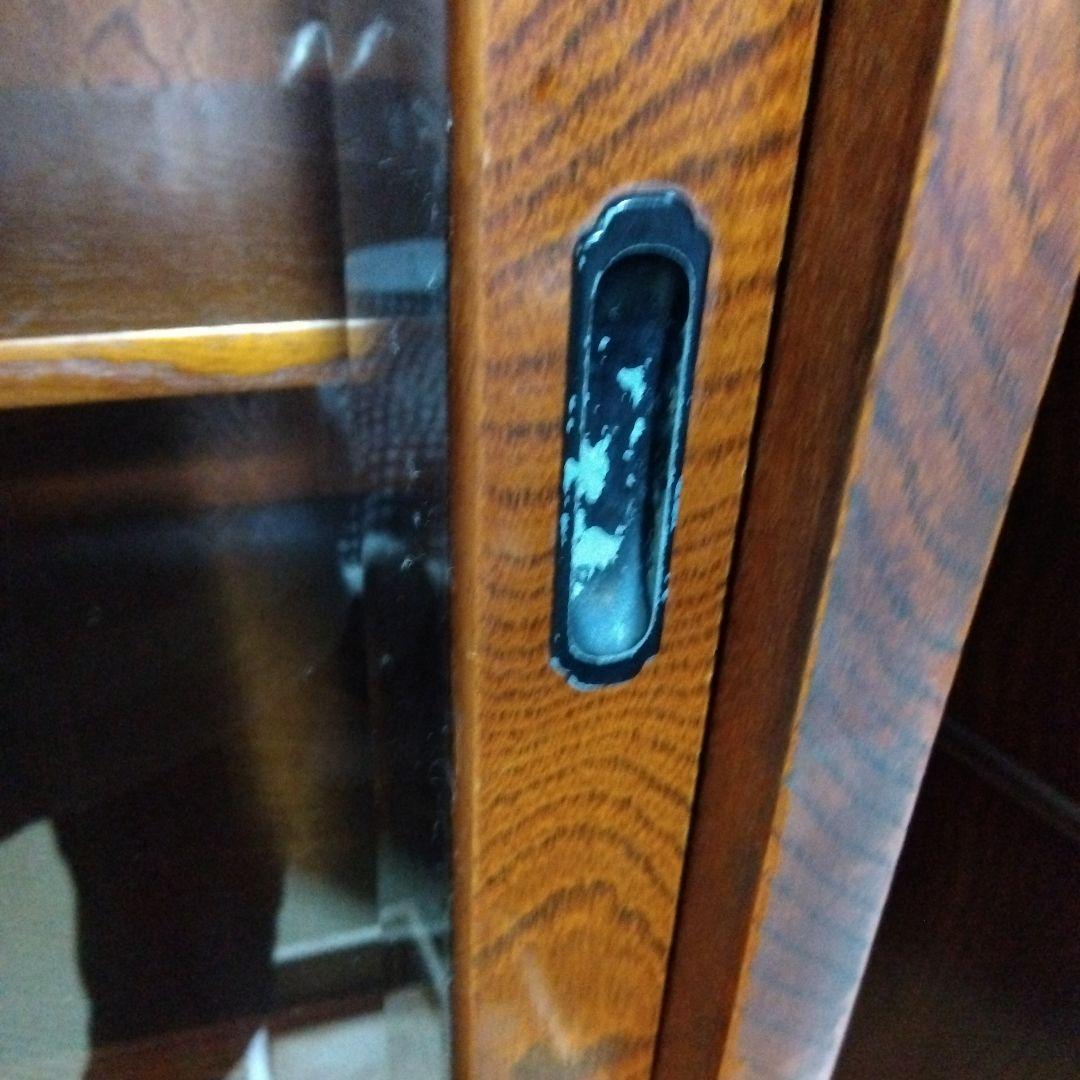 茶箪笥、レトロ❤️最終値下げ❤️