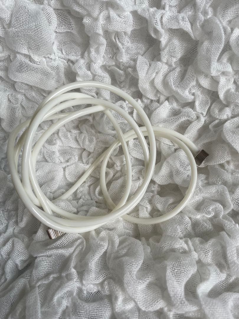 ⭐︎最終値下げ！Ruby-Cell エアブラシシステム（購入から1年未満）