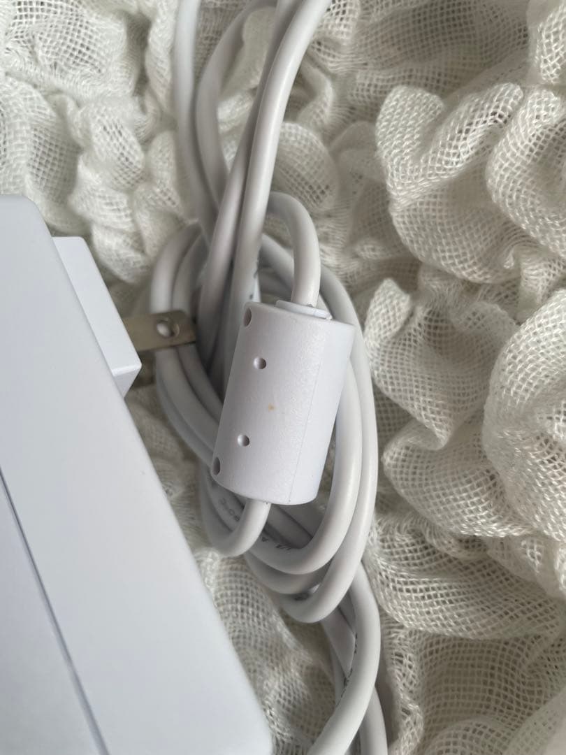 ⭐︎最終値下げ！Ruby-Cell エアブラシシステム（購入から1年未満）