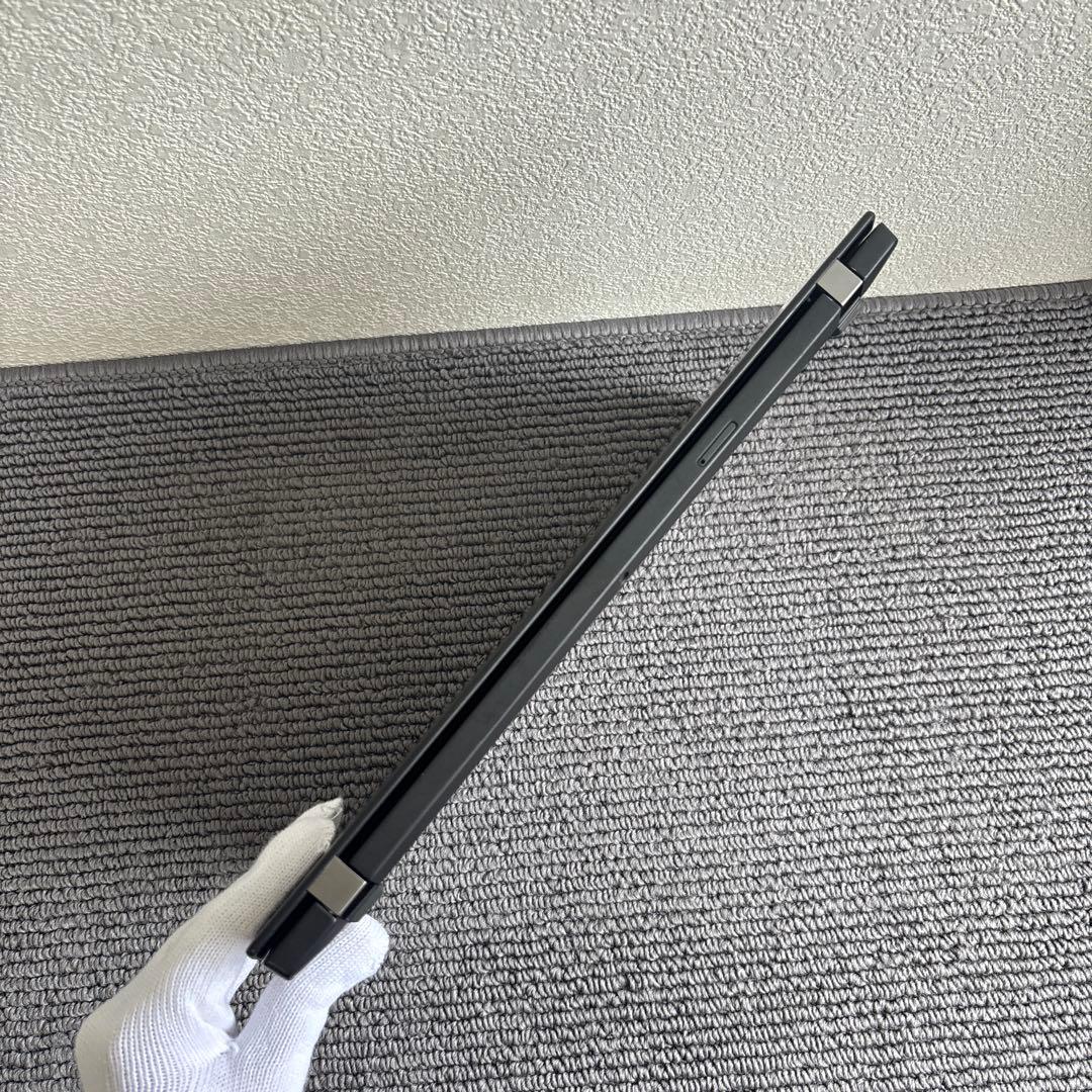 NEC versapro VB-9 i5-10210U メモリ8GB#M6367