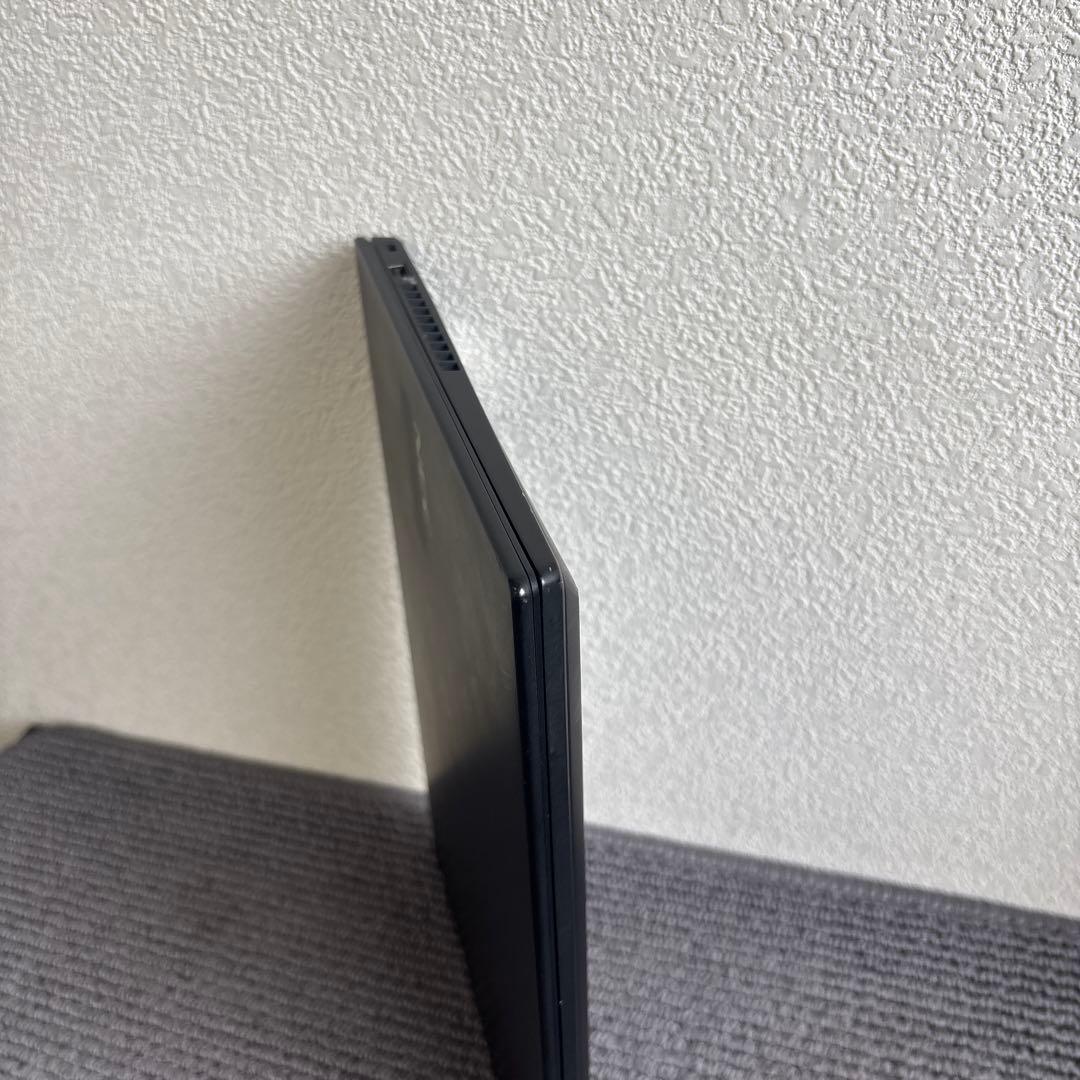 NEC versapro VB-9 i5-10210U メモリ8GB#M6367