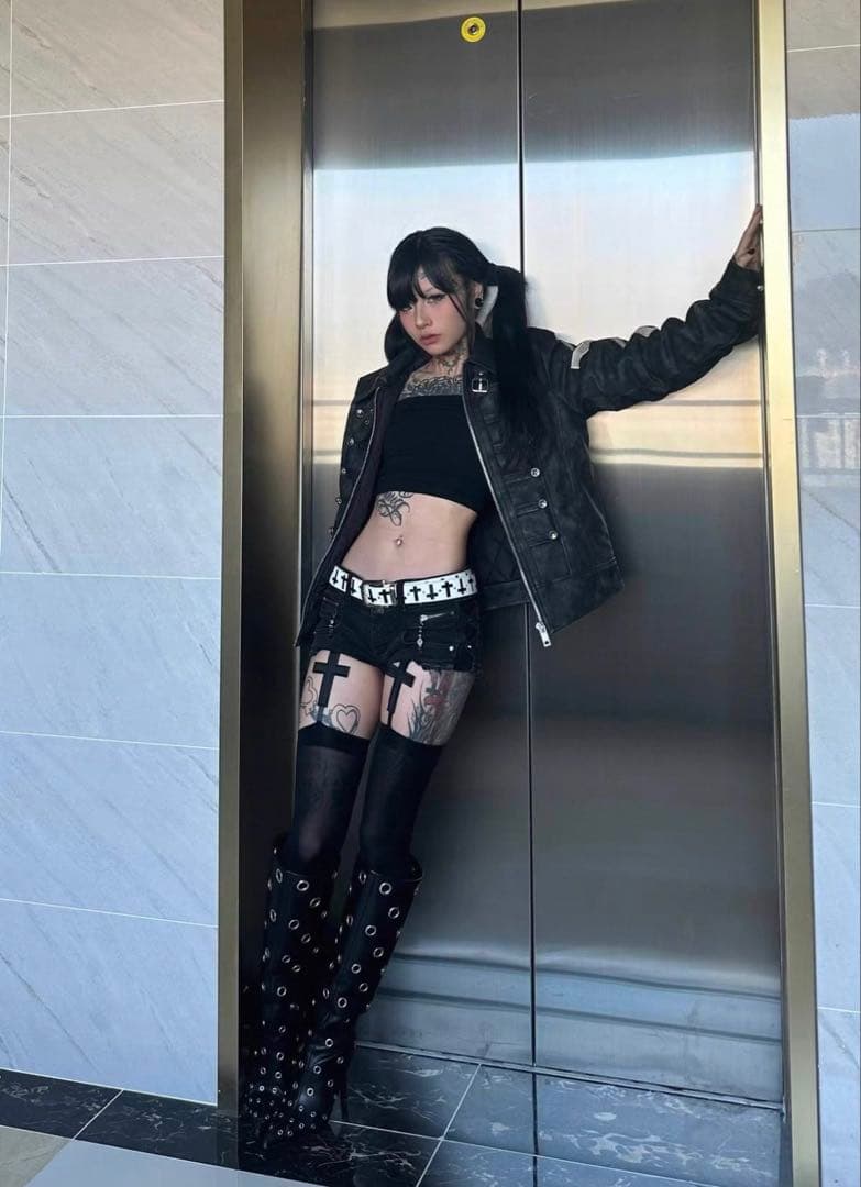 Napoleon Jacket ナポレオンジャケット