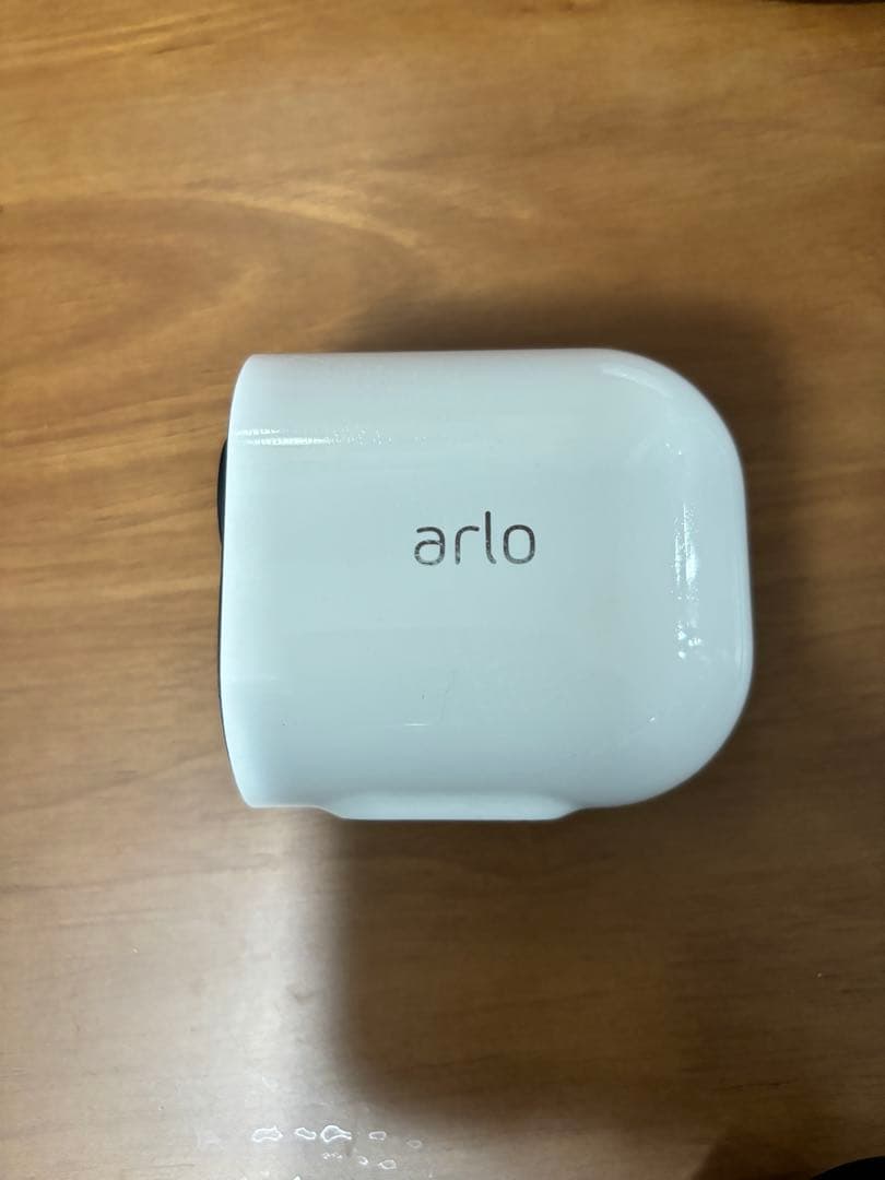 値下げ！Arlo ultra