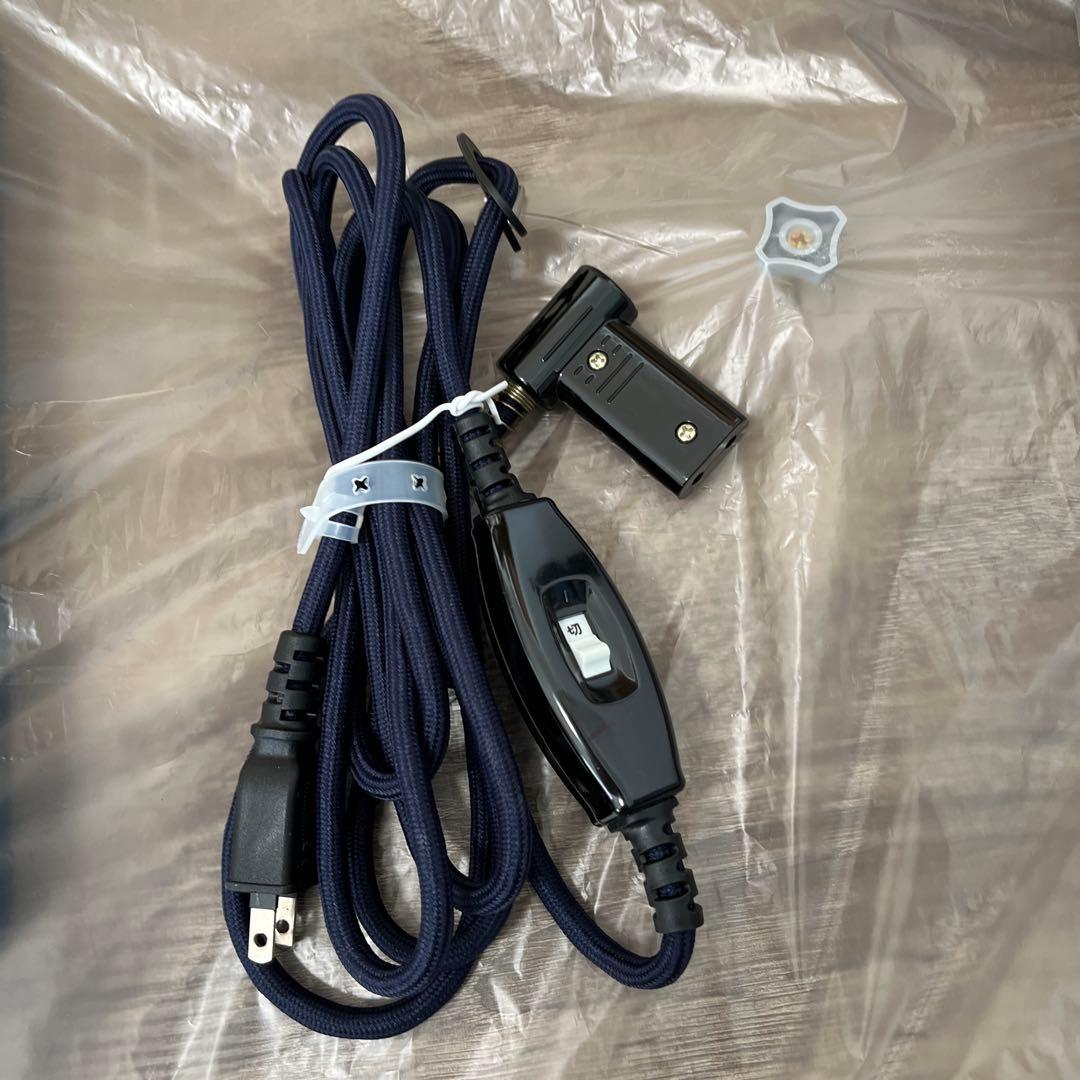 ニトリ こたつテーブル ヴィンテージBR105