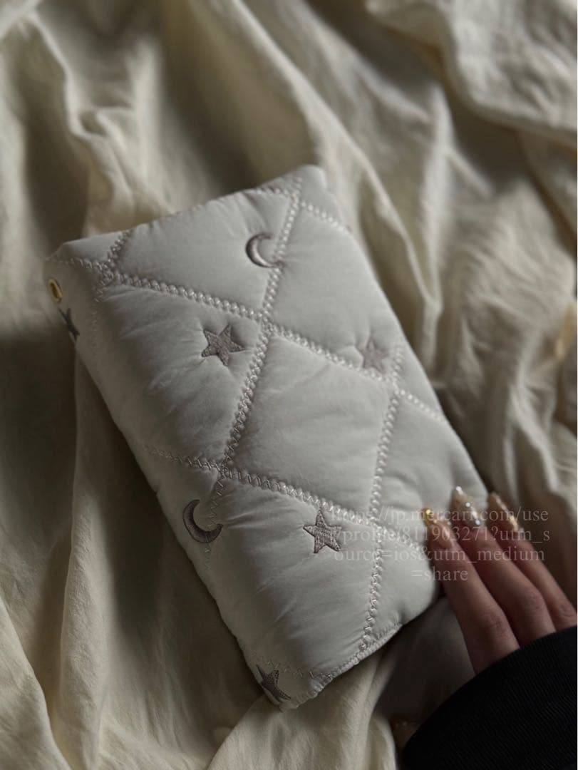 り ♡ プロフ必読 ♡ 値下げ交渉可