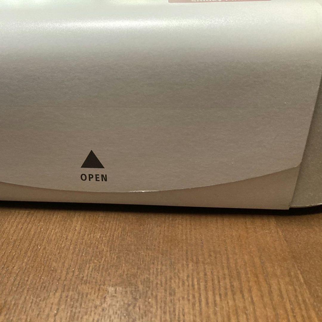 SONY WH-1000XM5新色「スモーキーピンク」未開封新品