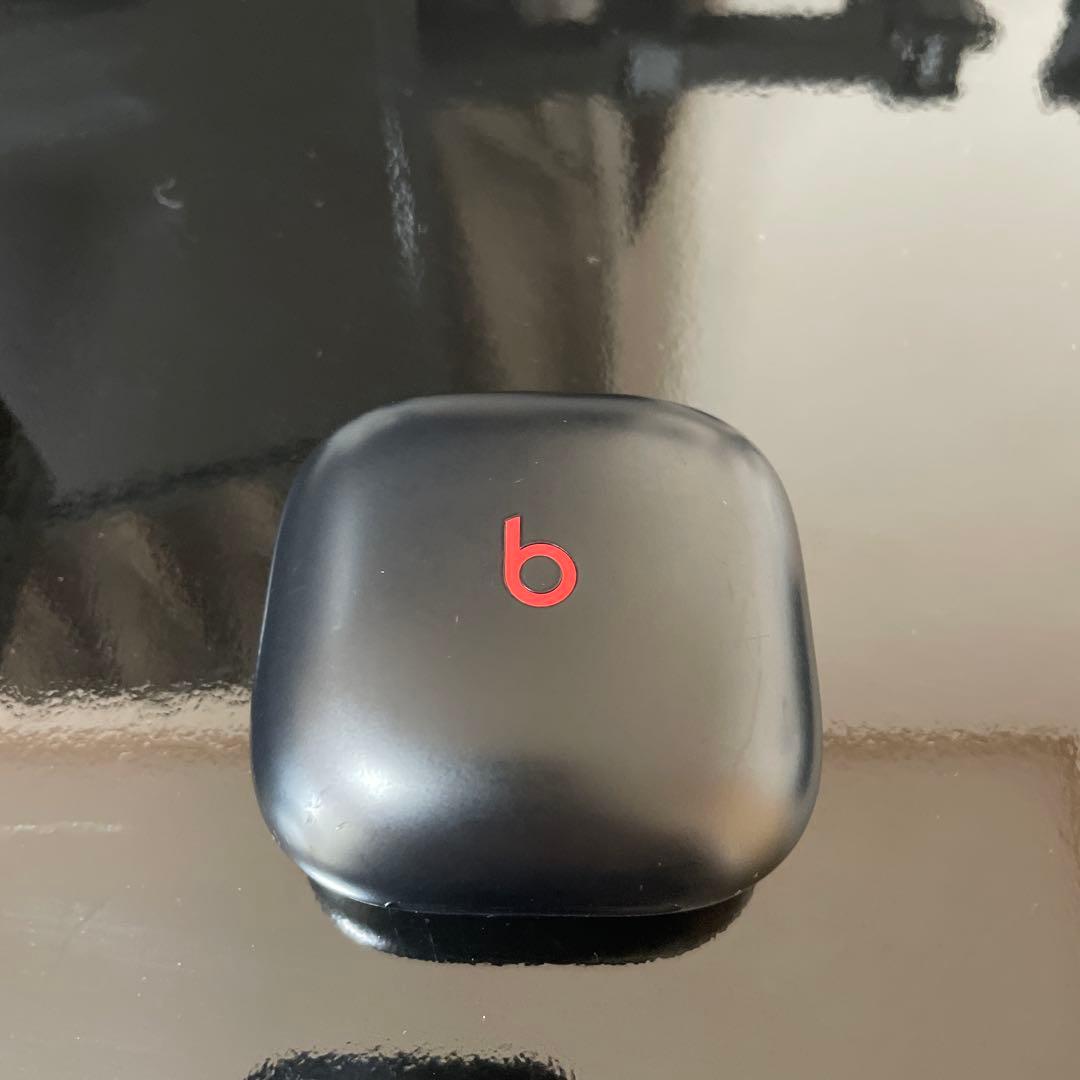 Beats Fit Pro ワイヤレスイヤホン