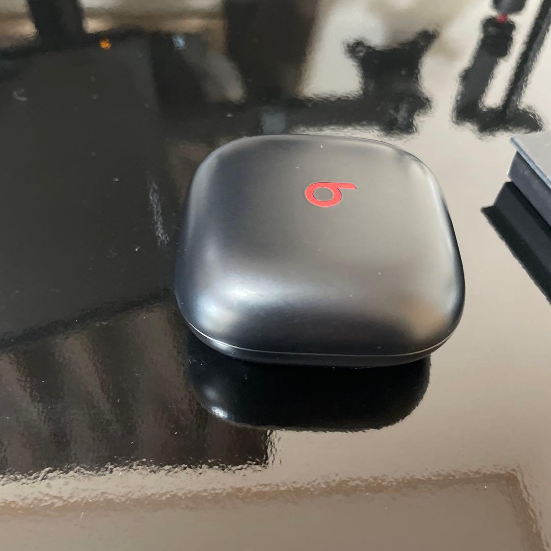 Beats Fit Pro ワイヤレスイヤホン