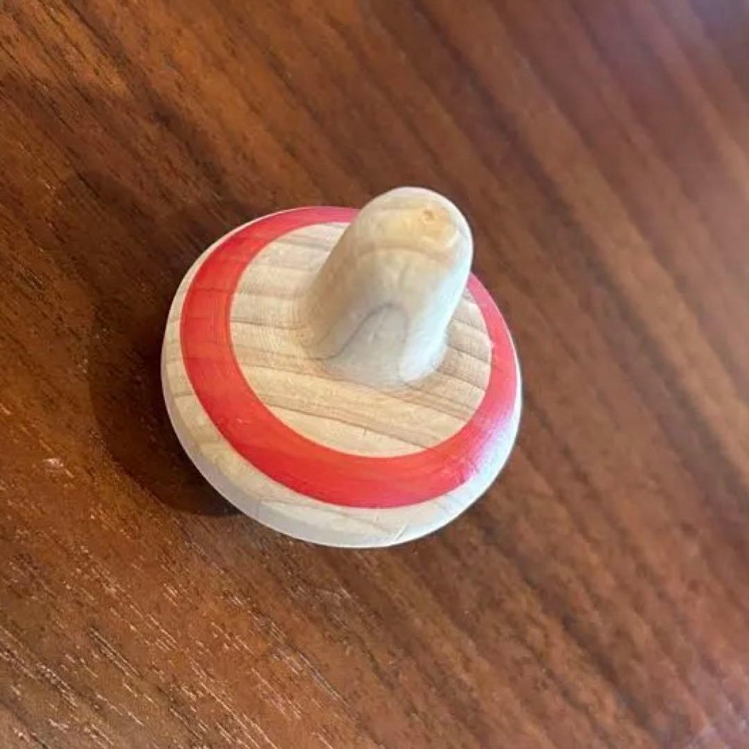 木の玩具まとめ売り　木製14点セットボーネルンド　PlanToys nic社など