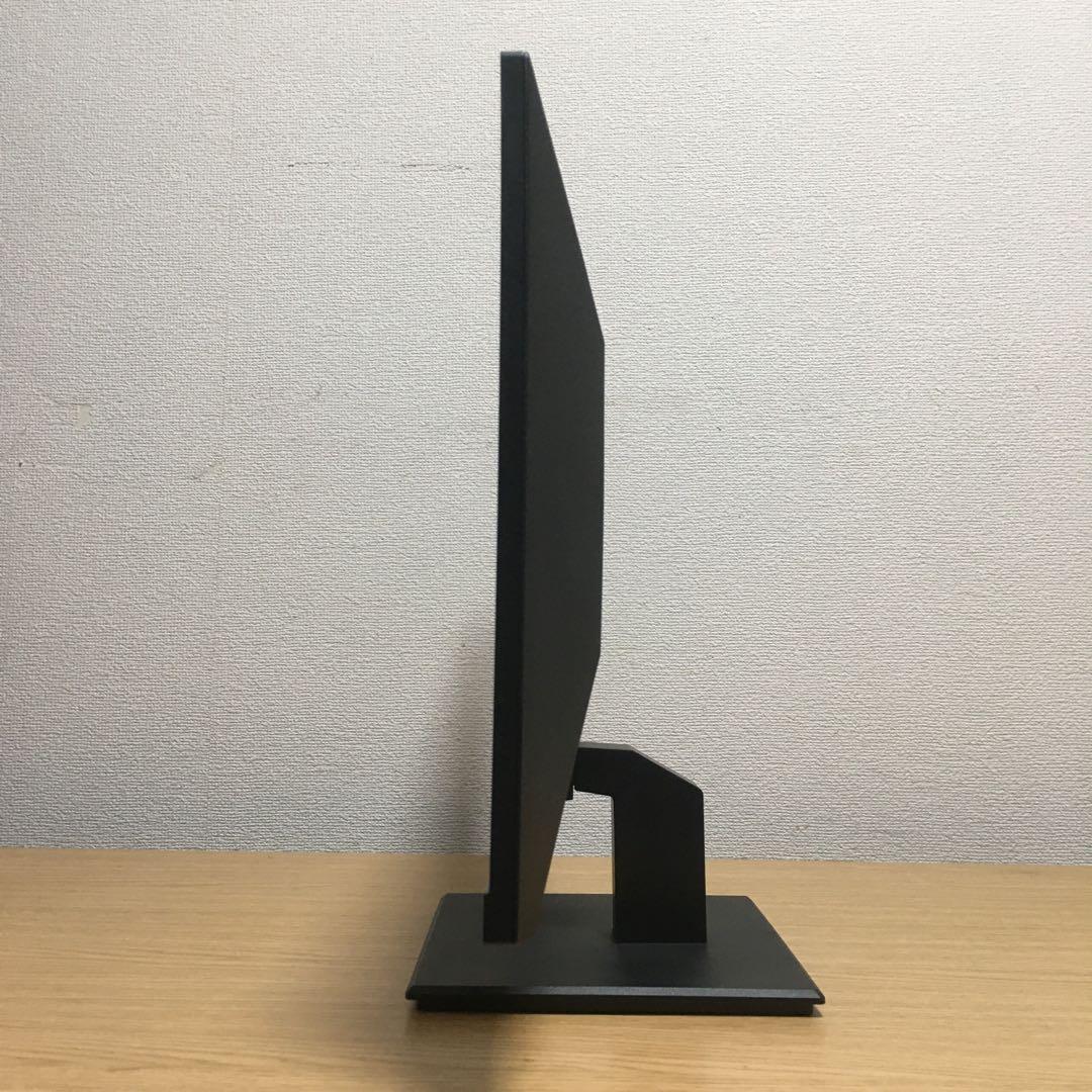 Windowsデスクトップ DELL Precision Win11 Xeon 16G SSD 23.8'