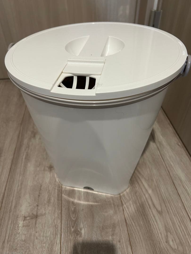 ⭐︎美品⭐︎ WASHBOY 小型洗濯機