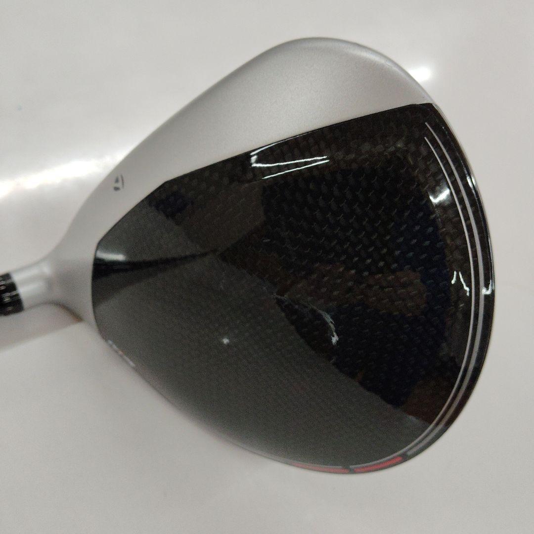 ニコニコ※プロフ一読お願いします専用　 ドライバー 10.5度 純正カスタム