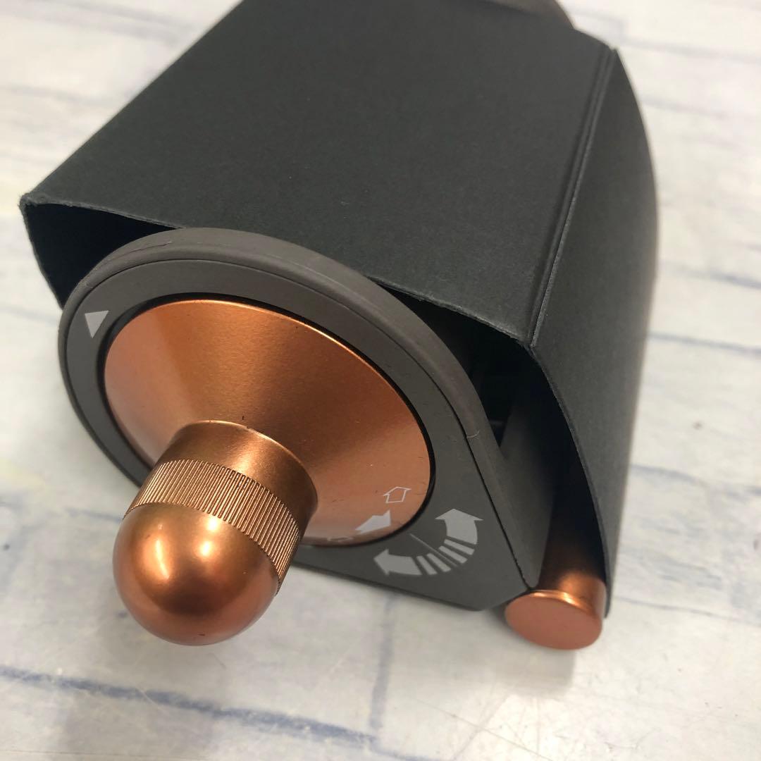 k854 Dyson Airwrap HS05 ダイソン