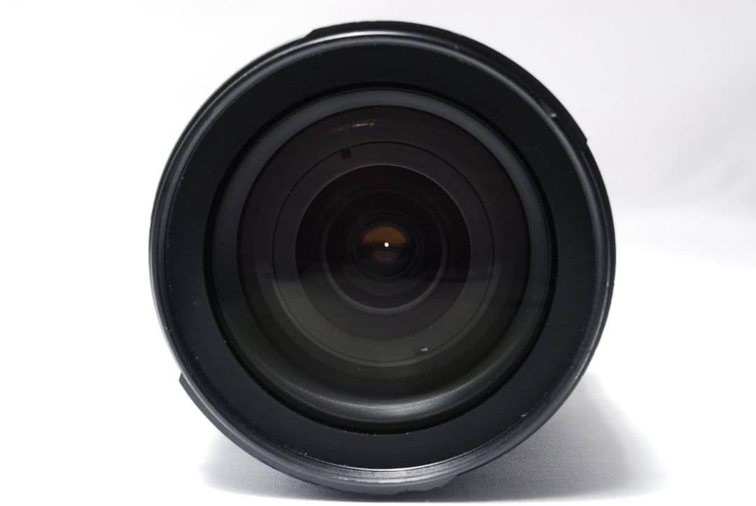 ♥初心者安心セット♥Nikon D5000♥高画質×軽量 AF対応 標準レンズ付