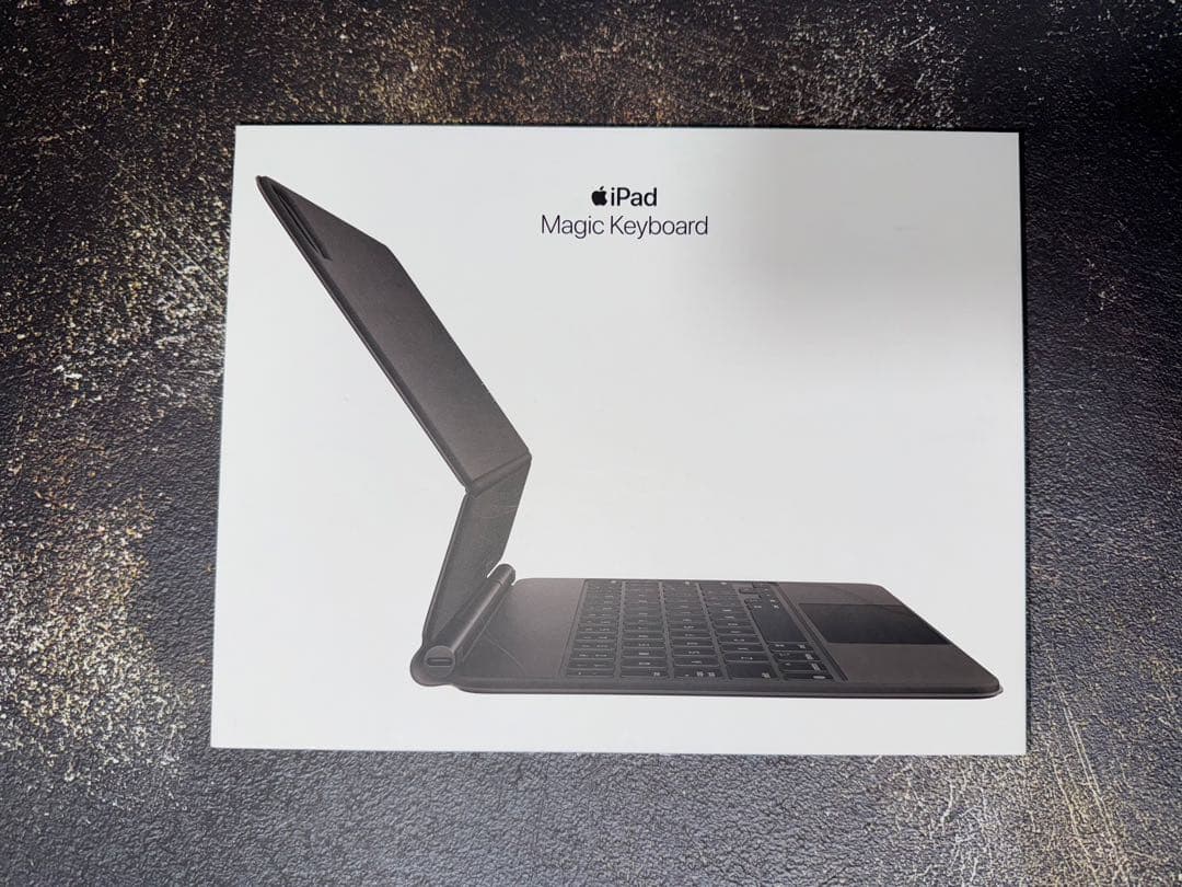 Apple Ipad Pro M1, M2, M3, A12z 11”