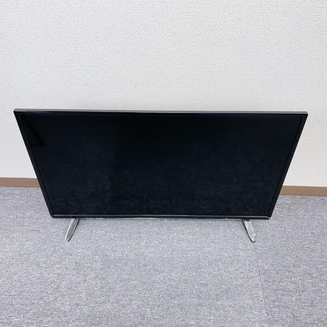 チューナーレス スマートTV Android 32V TSM3201F2K