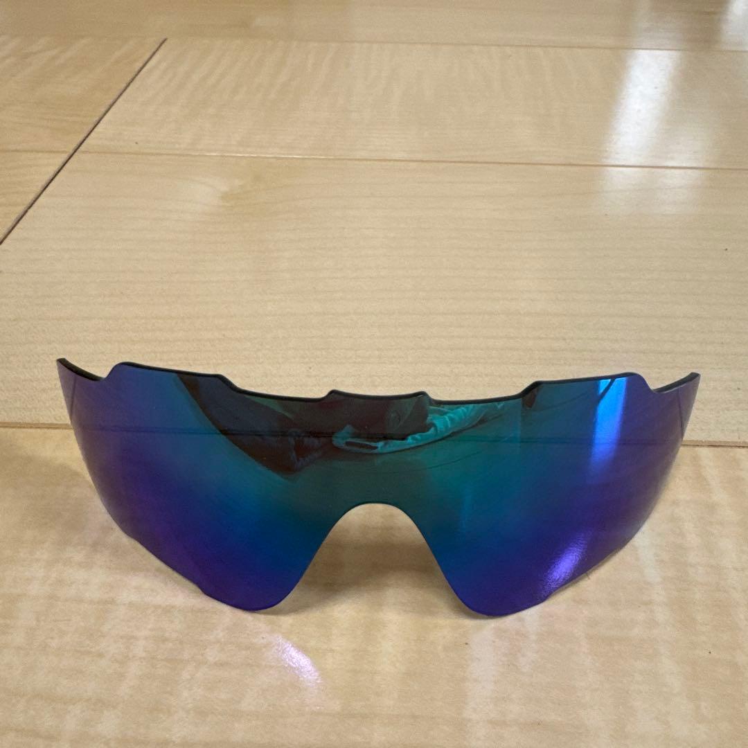 サ*ラ様 Oakley サングラス 交換レンズ付き