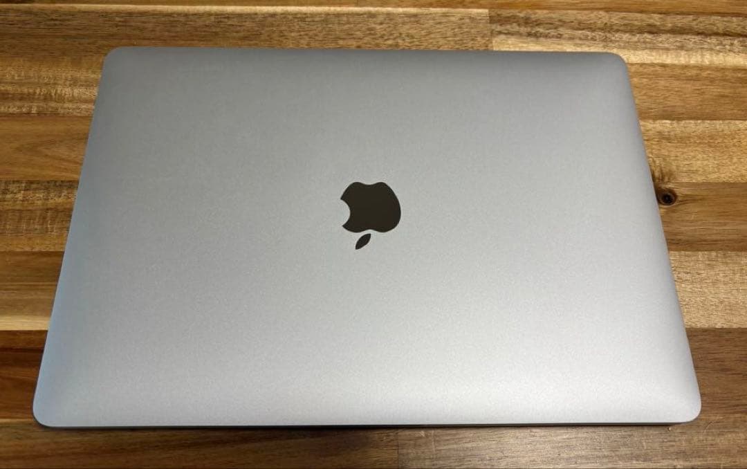 MacBook Pro 2020（16GB,512GB SSD,Core i5)