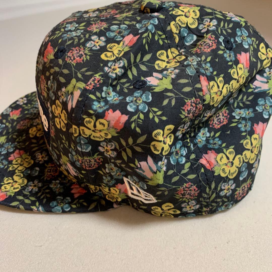 【超希少】supreme Liberty print