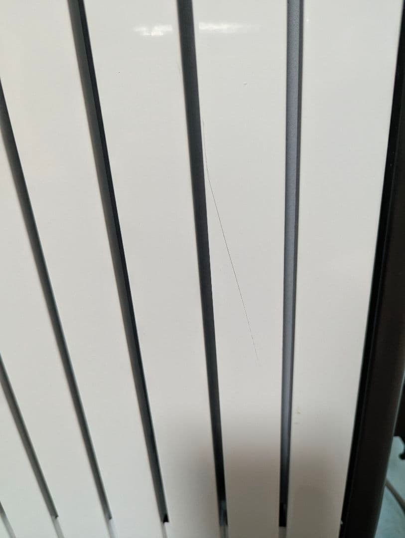 デロンギ MDH15WIFI-BK マルチダイナミックヒーター WiFi対応